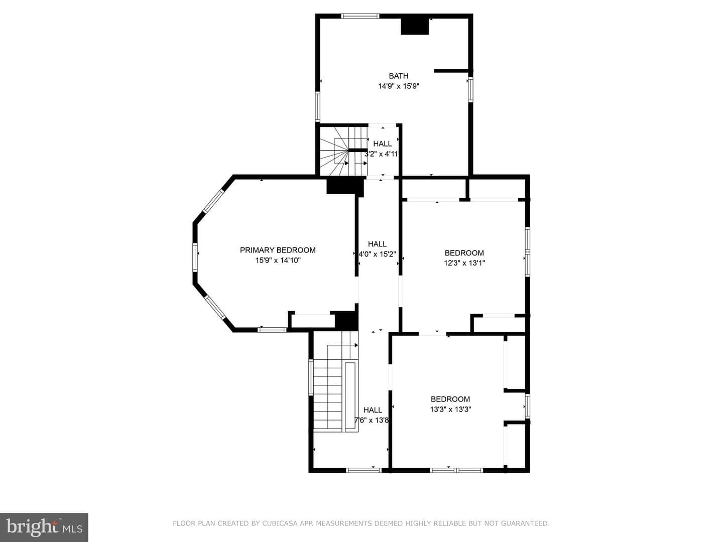 115 Nicodemus Road photo 54