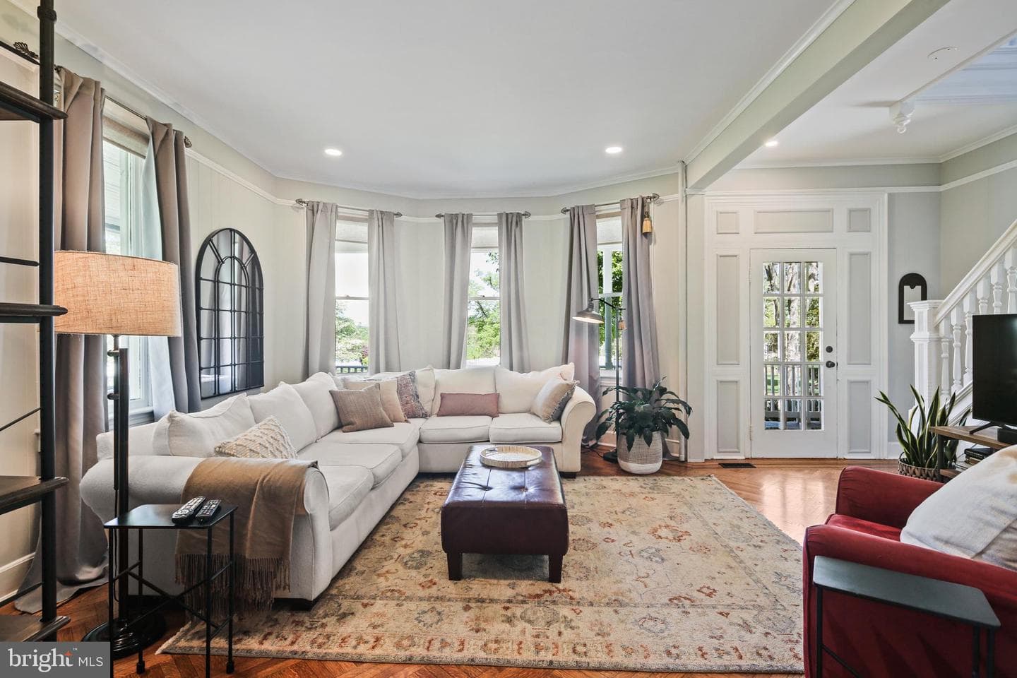 115 Nicodemus Road photo 6