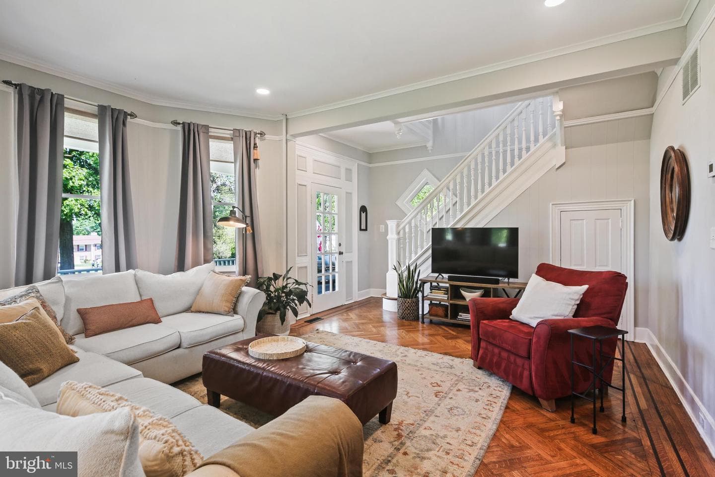 115 Nicodemus Road photo 7