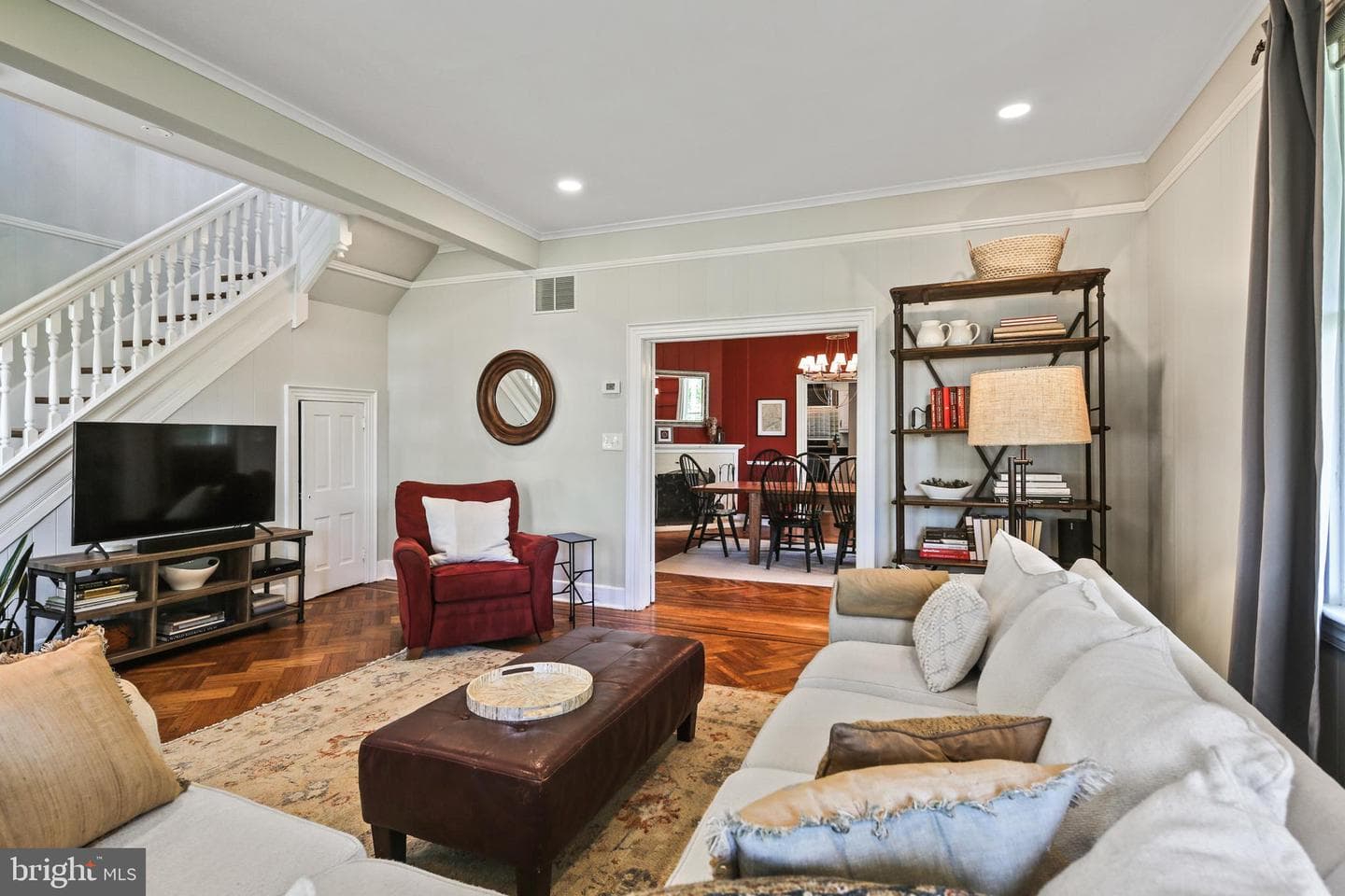 115 Nicodemus Road photo 8