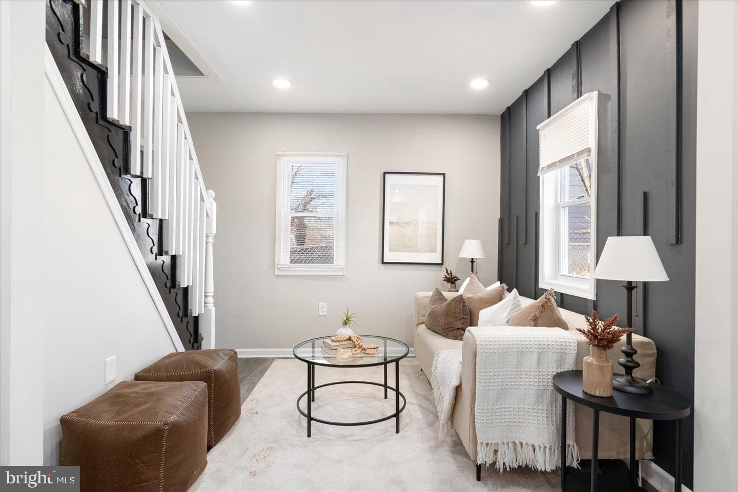 2909 Delaware Avenue photo 2