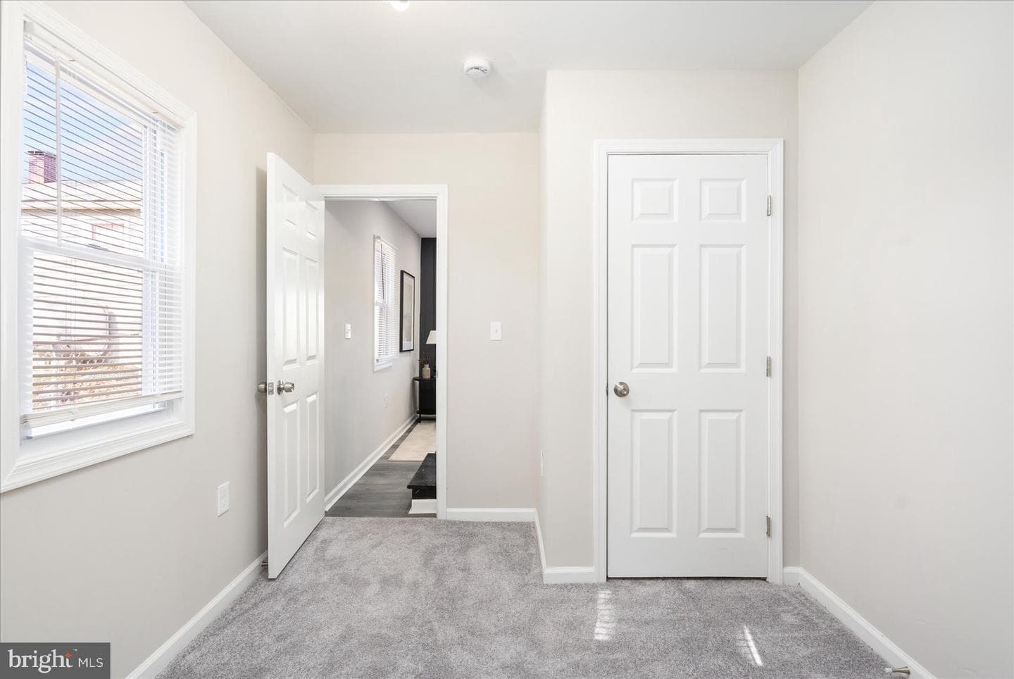 2909 Delaware Avenue photo 20