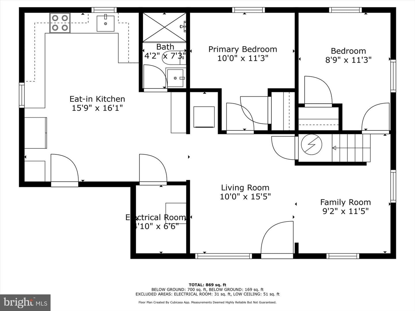 2909 Delaware Avenue photo 21
