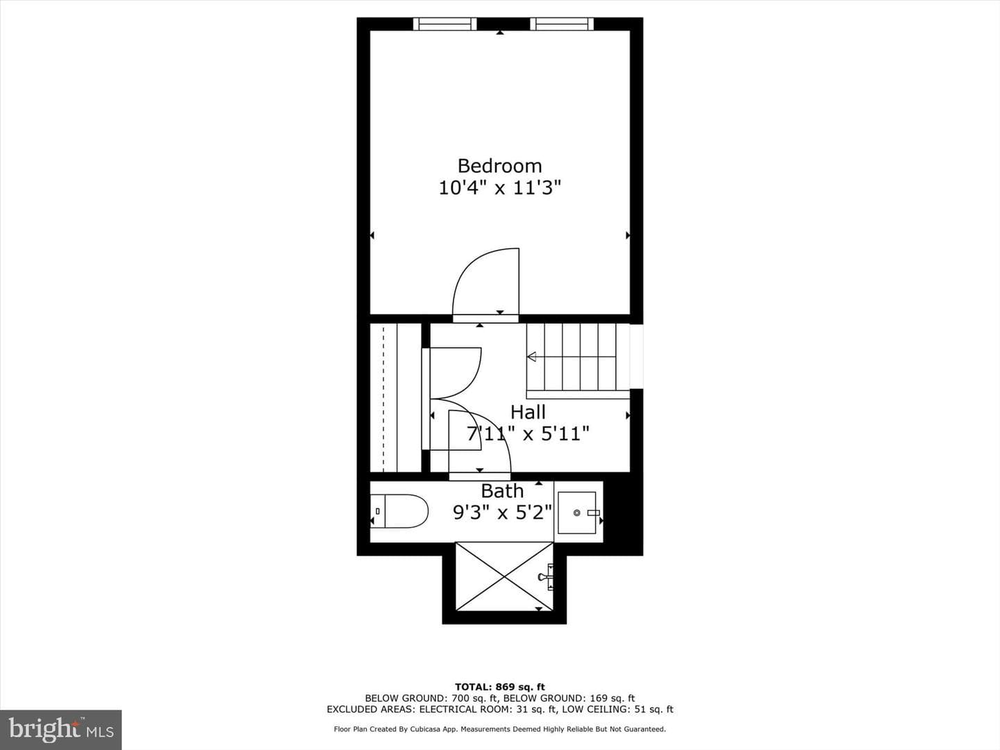 2909 Delaware Avenue photo 27