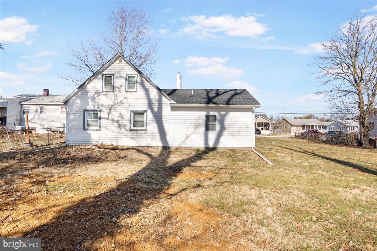 2909 Delaware Avenue photo 32