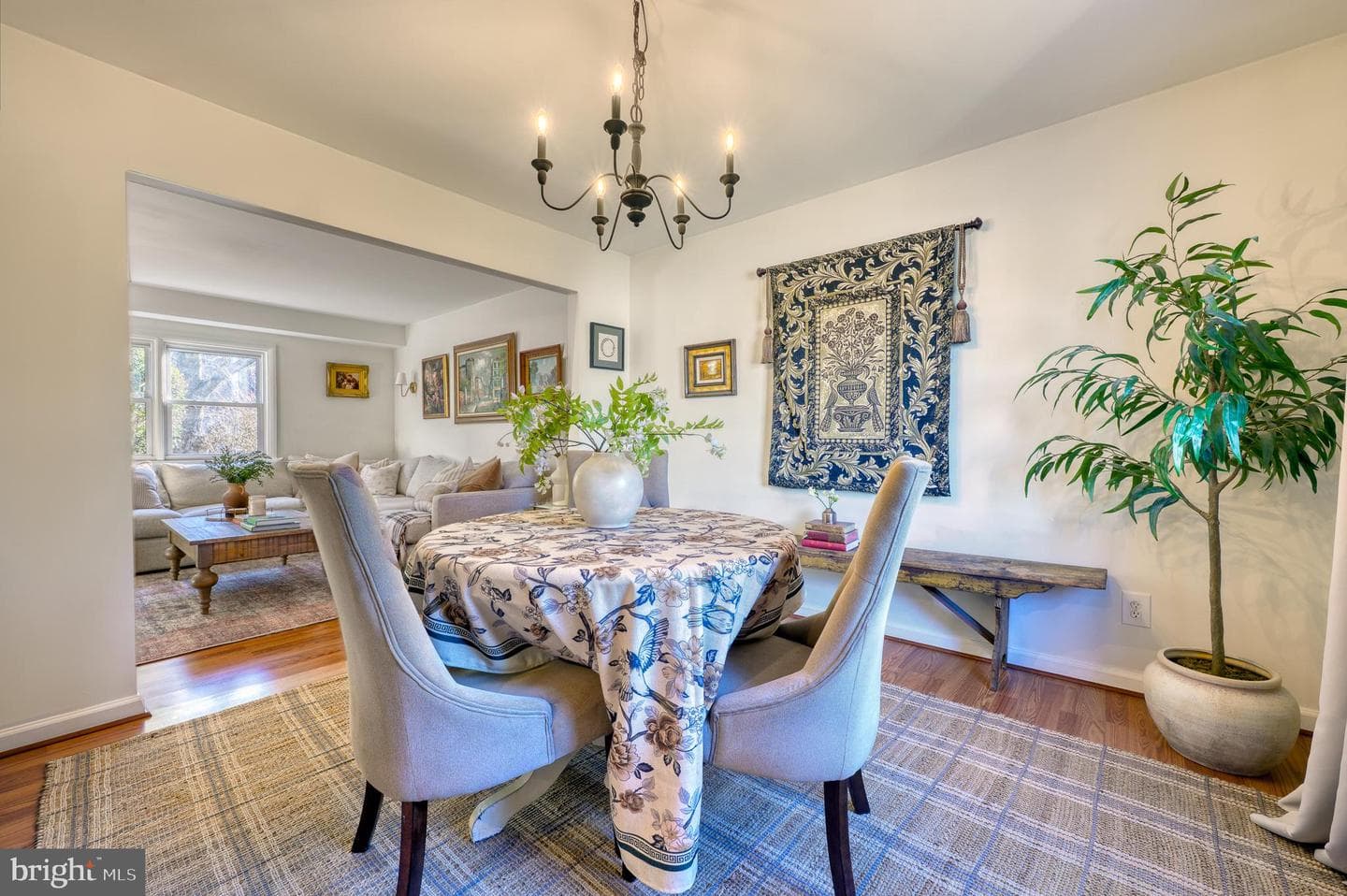 124 Nicodemus Road photo 10