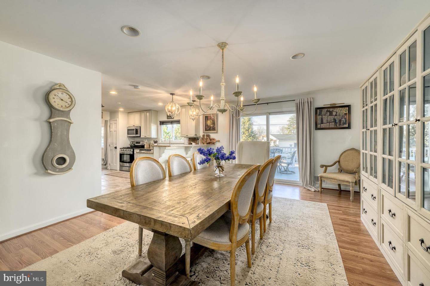 124 Nicodemus Road photo 13