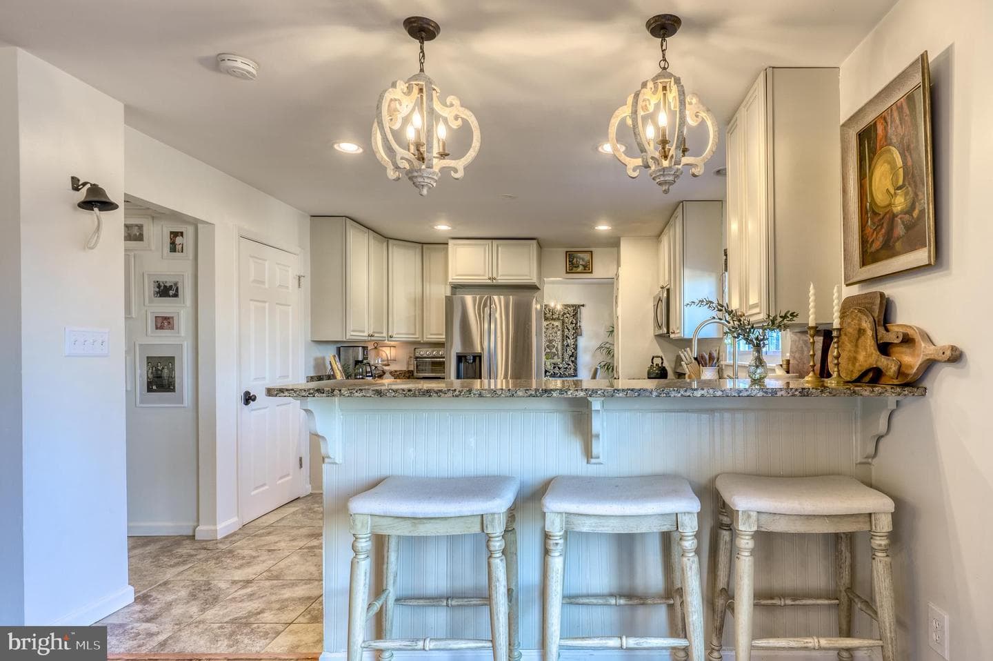 124 Nicodemus Road photo 15