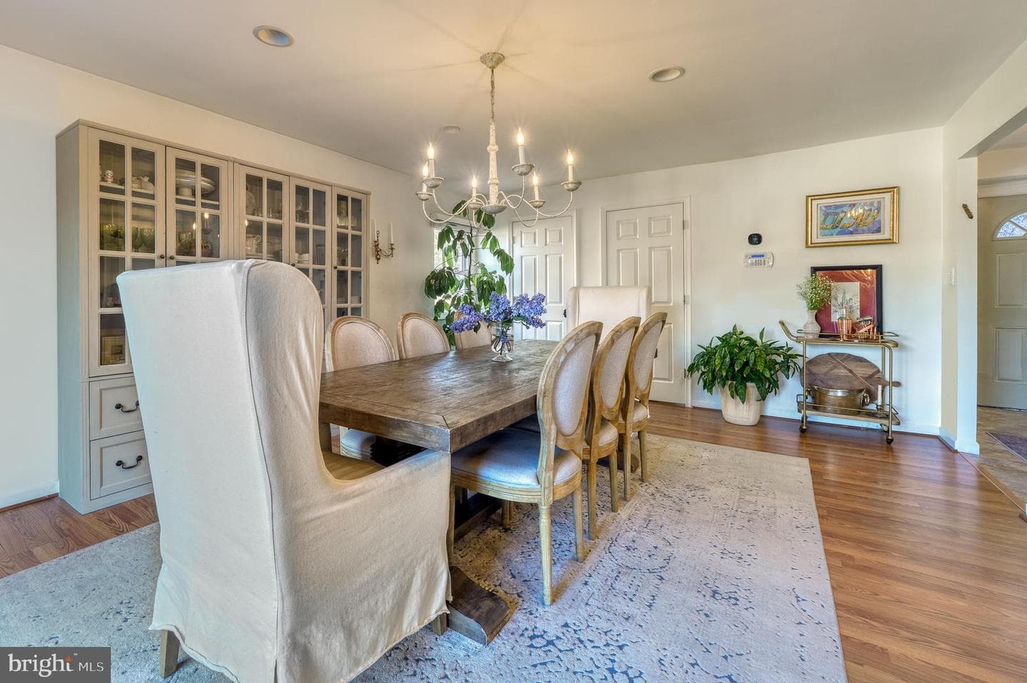 124 Nicodemus Road photo 16