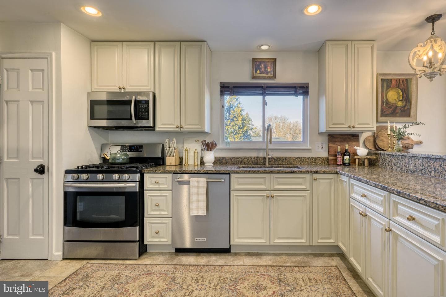 124 Nicodemus Road photo 19