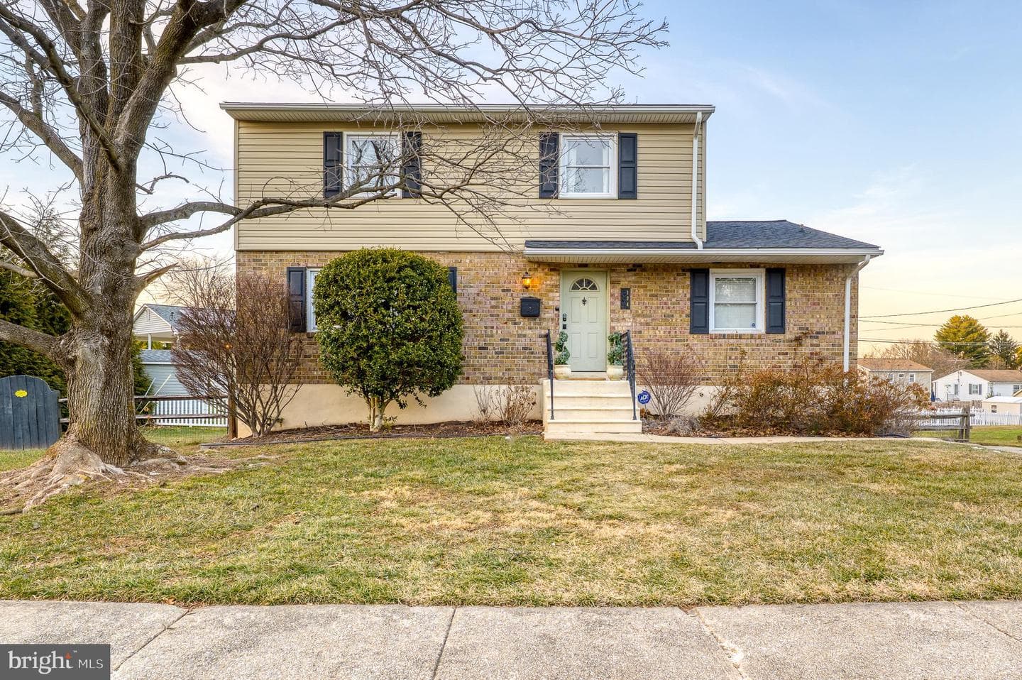 124 Nicodemus Road photo 2