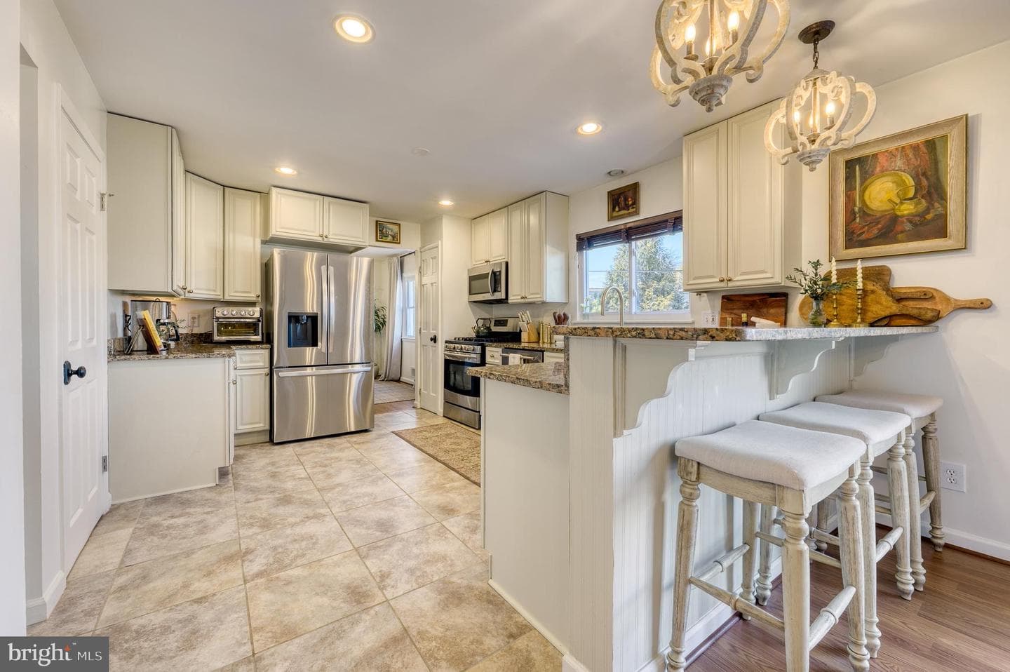 124 Nicodemus Road photo 21