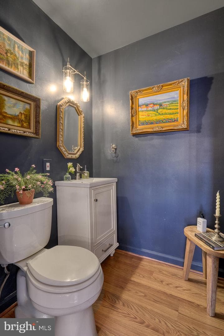 124 Nicodemus Road photo 22