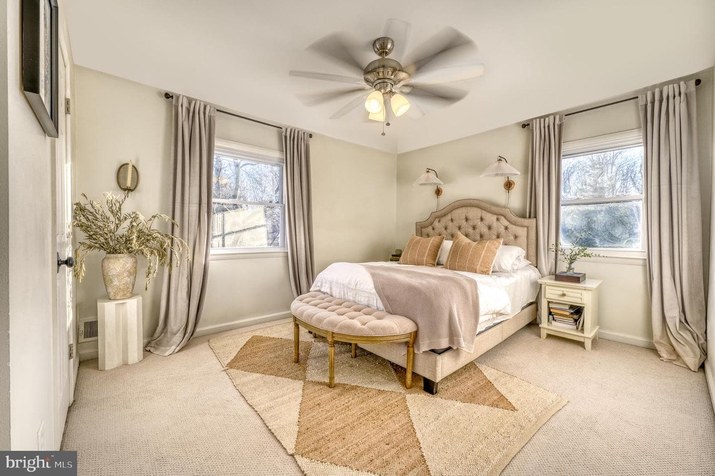 124 Nicodemus Road photo 23