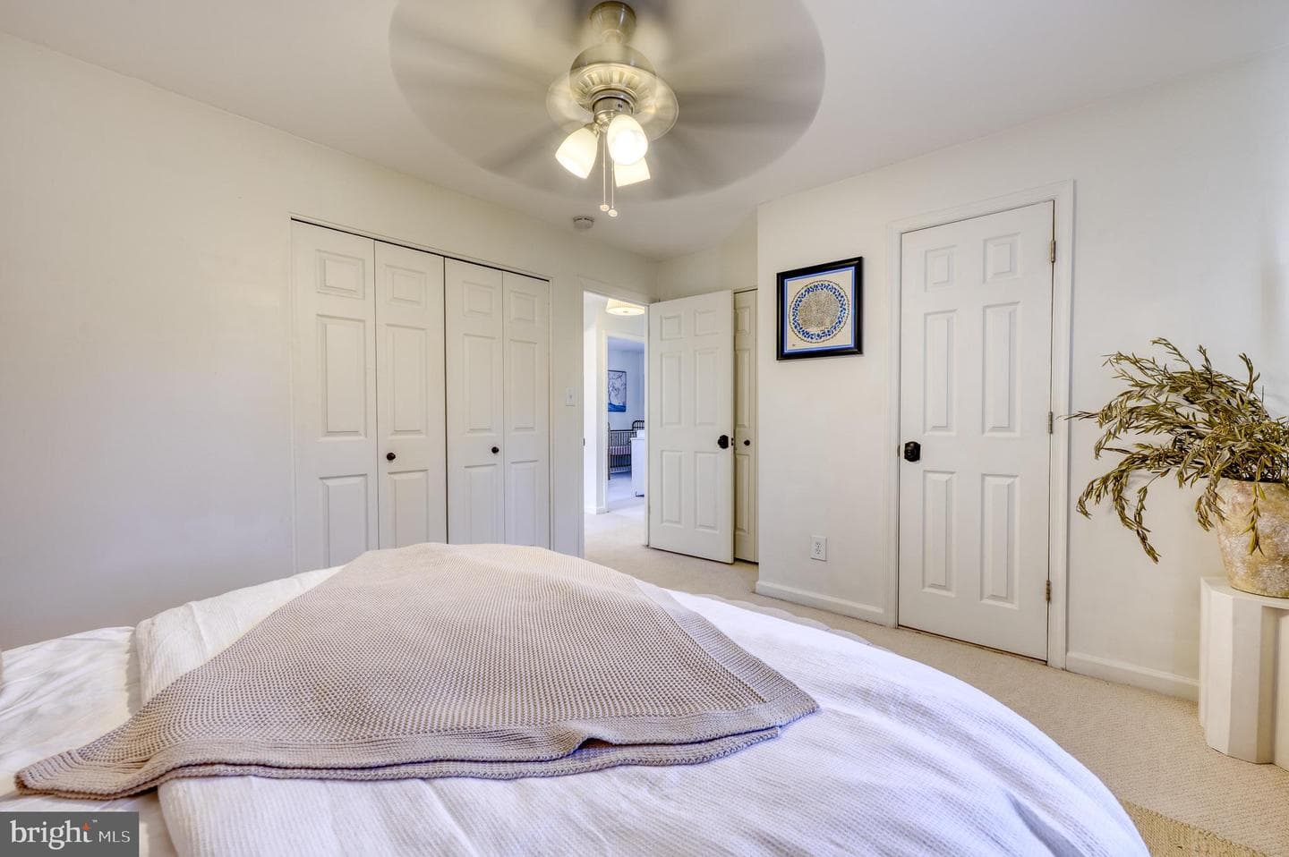 124 Nicodemus Road photo 24