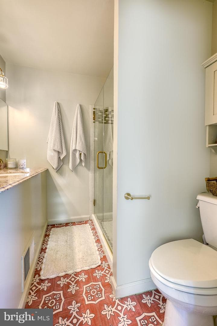 124 Nicodemus Road photo 25
