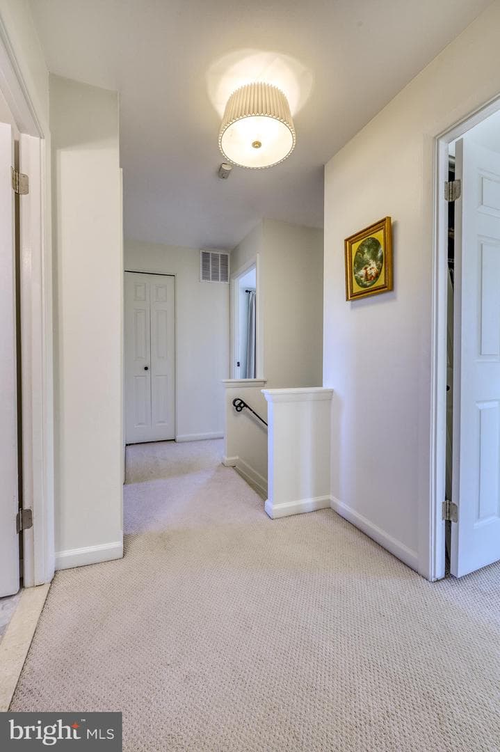 124 Nicodemus Road photo 26