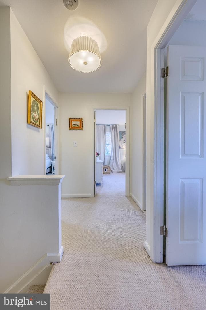 124 Nicodemus Road photo 27