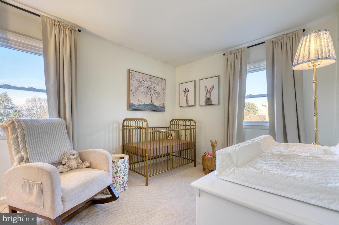 124 Nicodemus Road photo 28