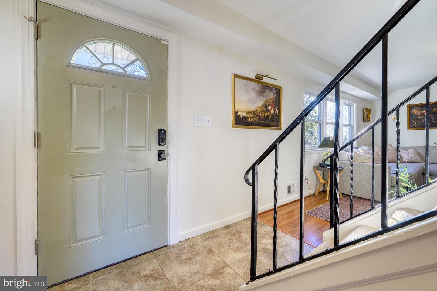 124 Nicodemus Road photo 3