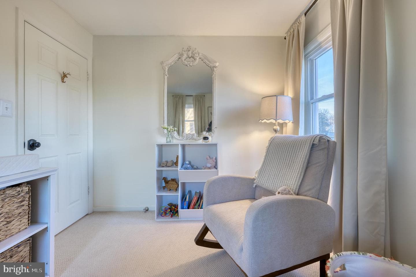 124 Nicodemus Road photo 30