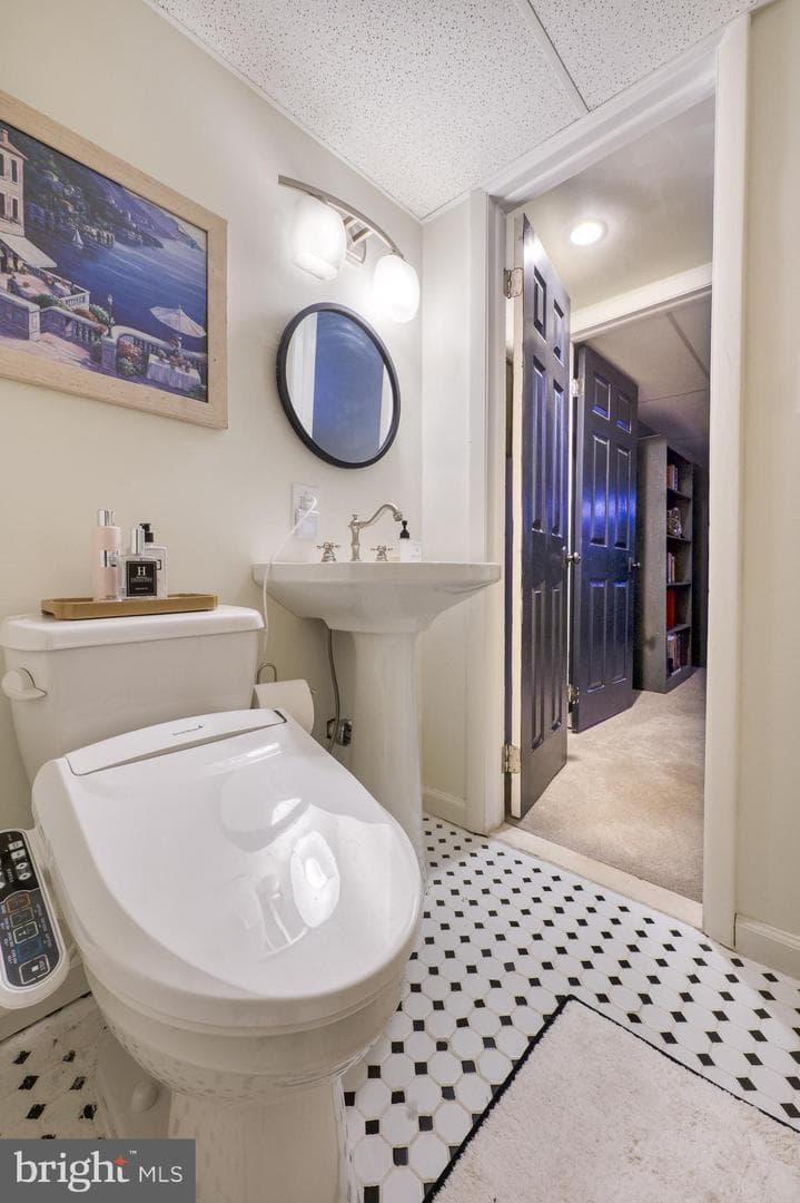 124 Nicodemus Road photo 31
