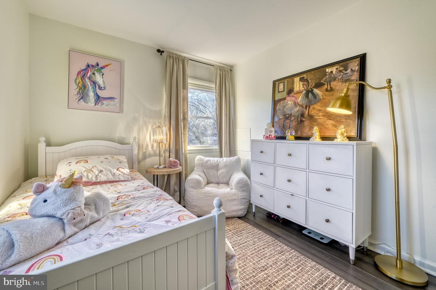 124 Nicodemus Road photo 34
