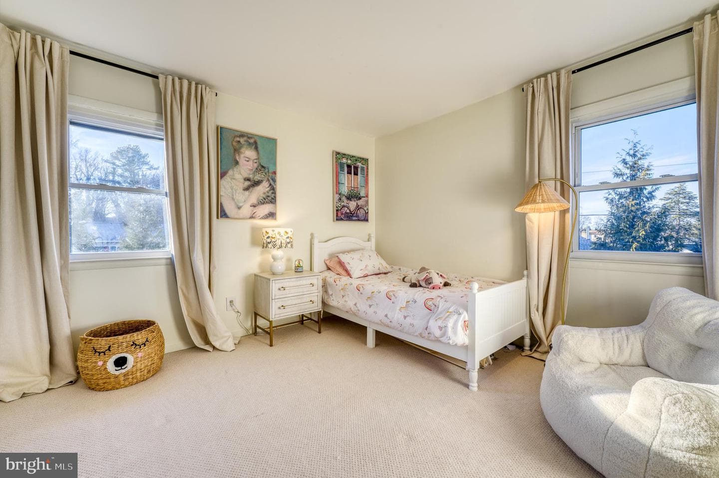 124 Nicodemus Road photo 35