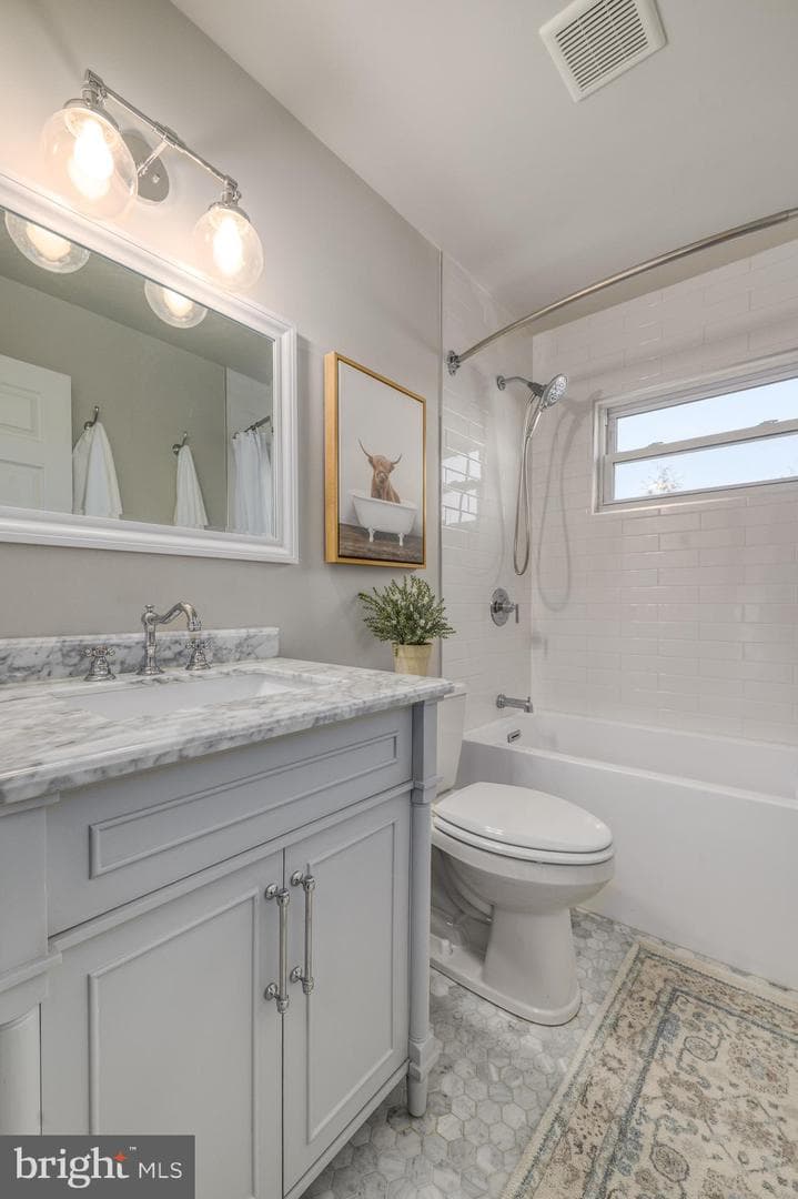 124 Nicodemus Road photo 36