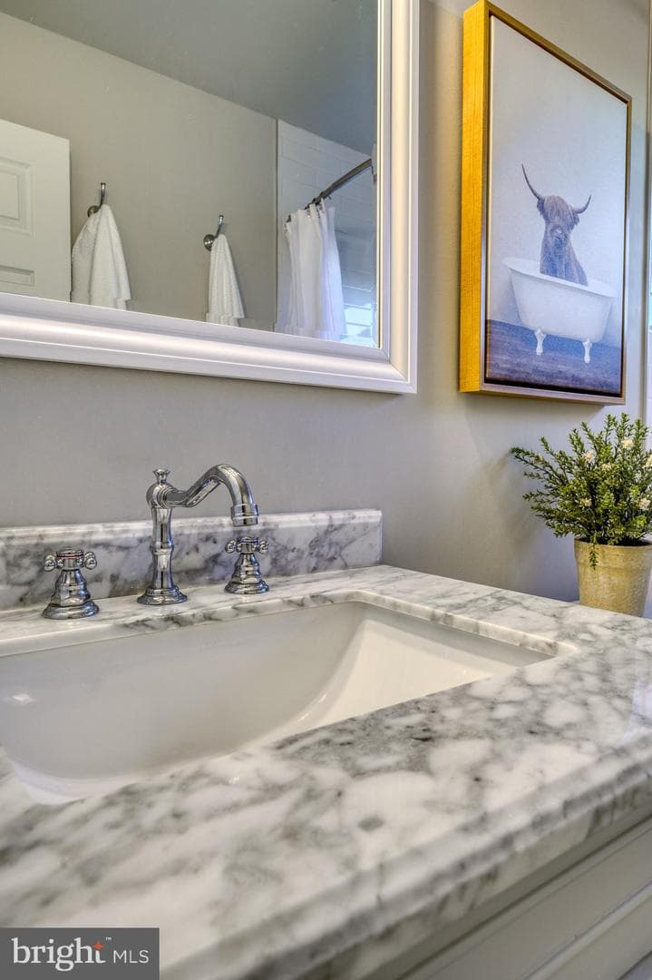 124 Nicodemus Road photo 37