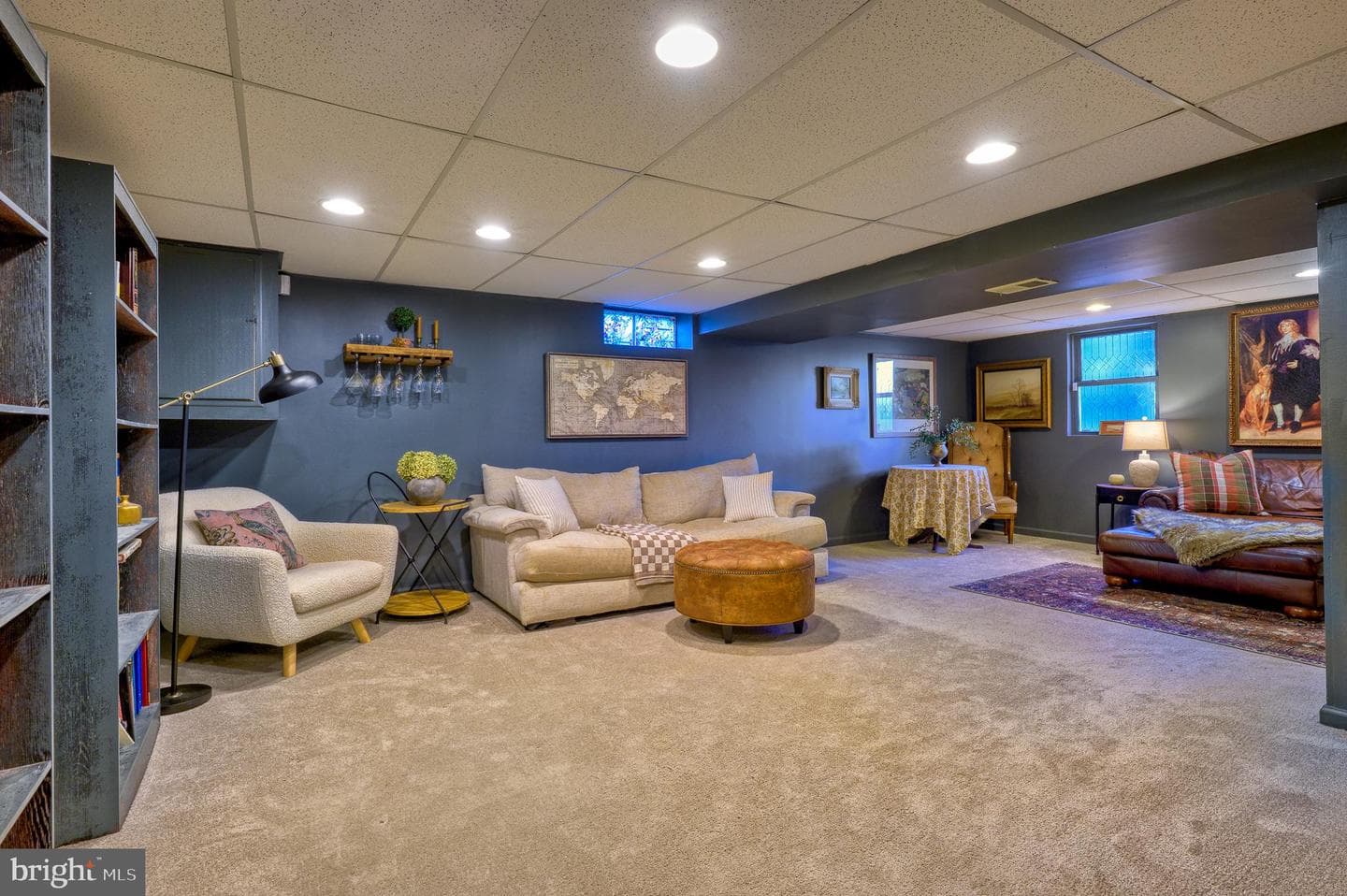 124 Nicodemus Road photo 38