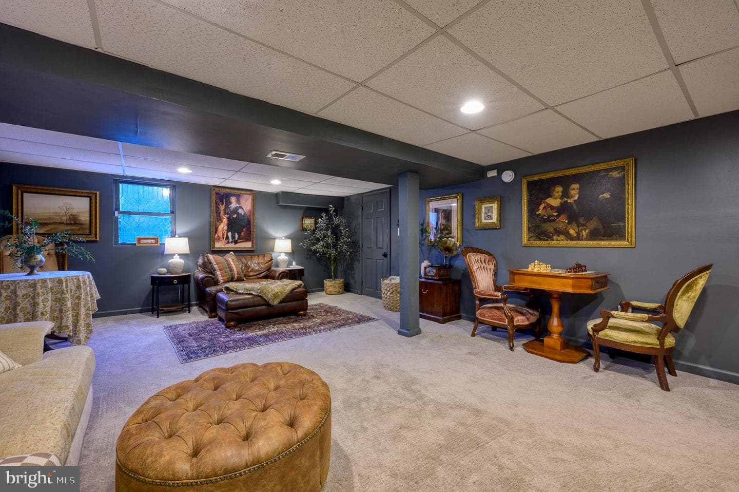 124 Nicodemus Road photo 39