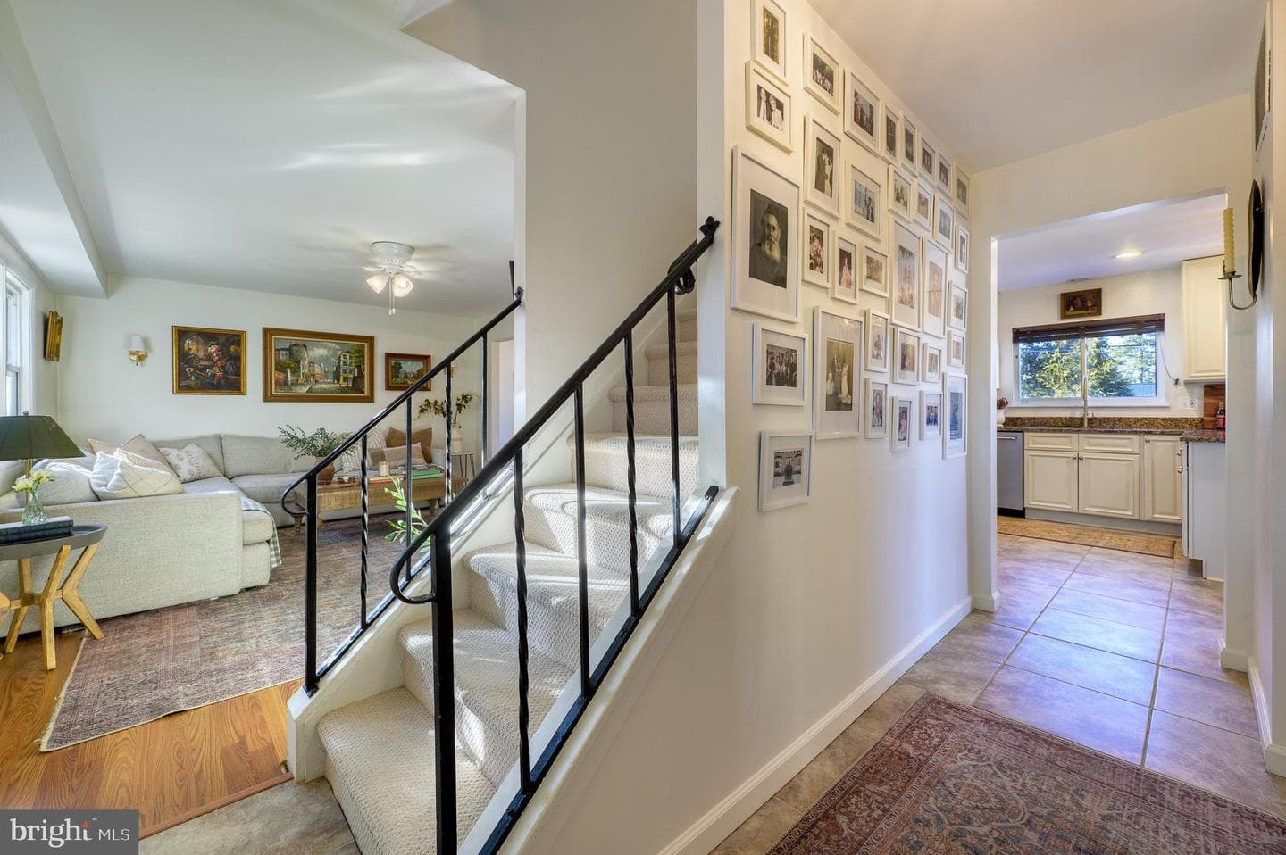 124 Nicodemus Road photo 4