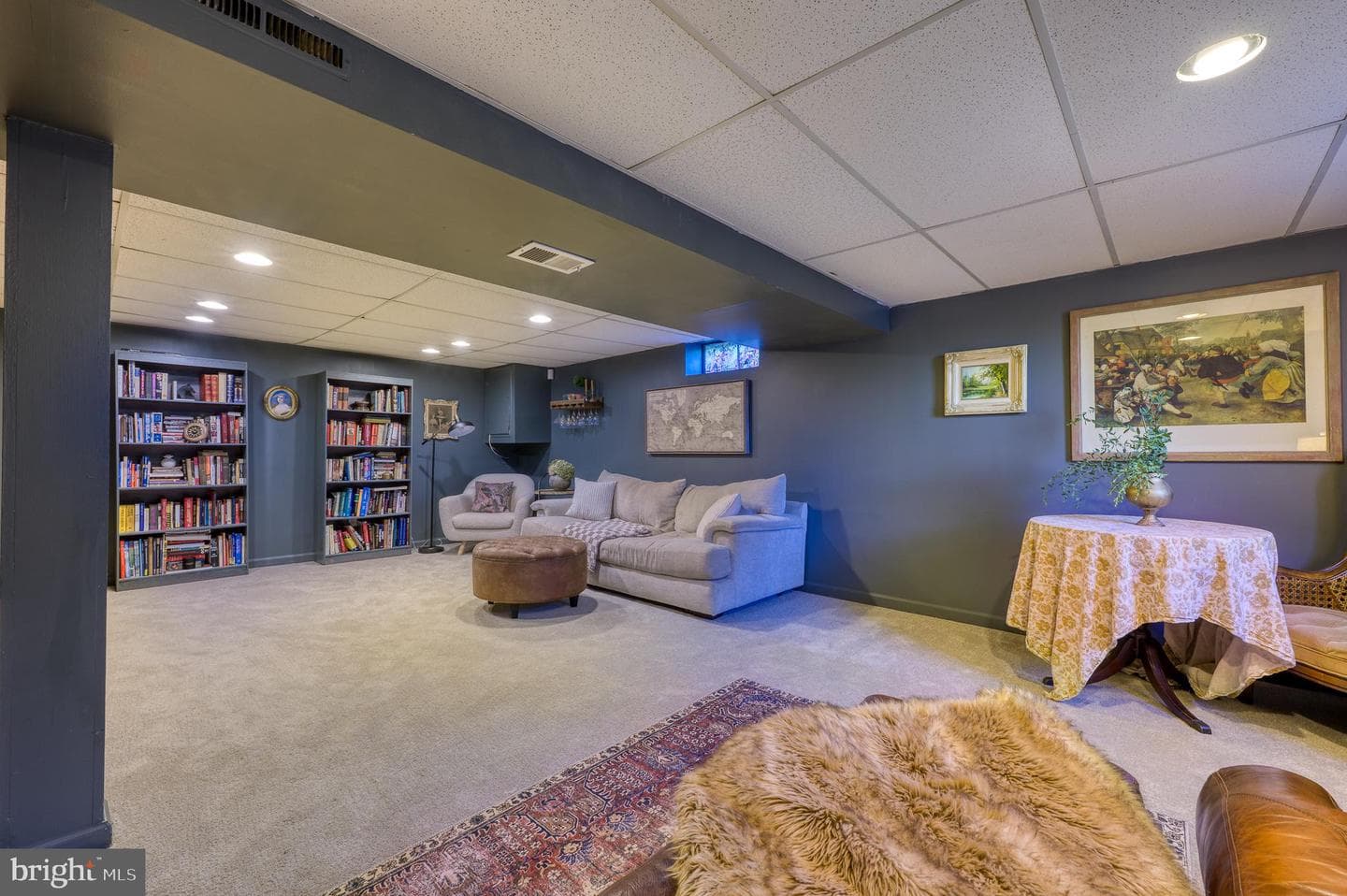 124 Nicodemus Road photo 40