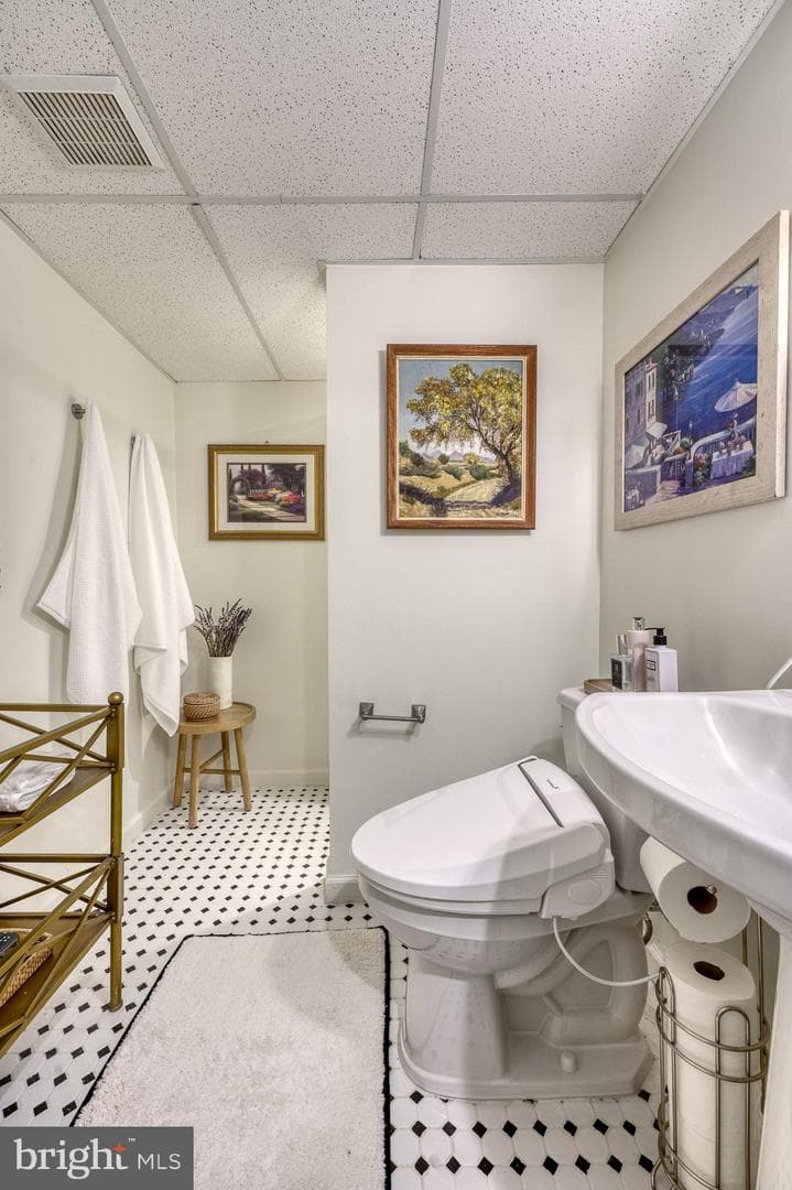124 Nicodemus Road photo 41