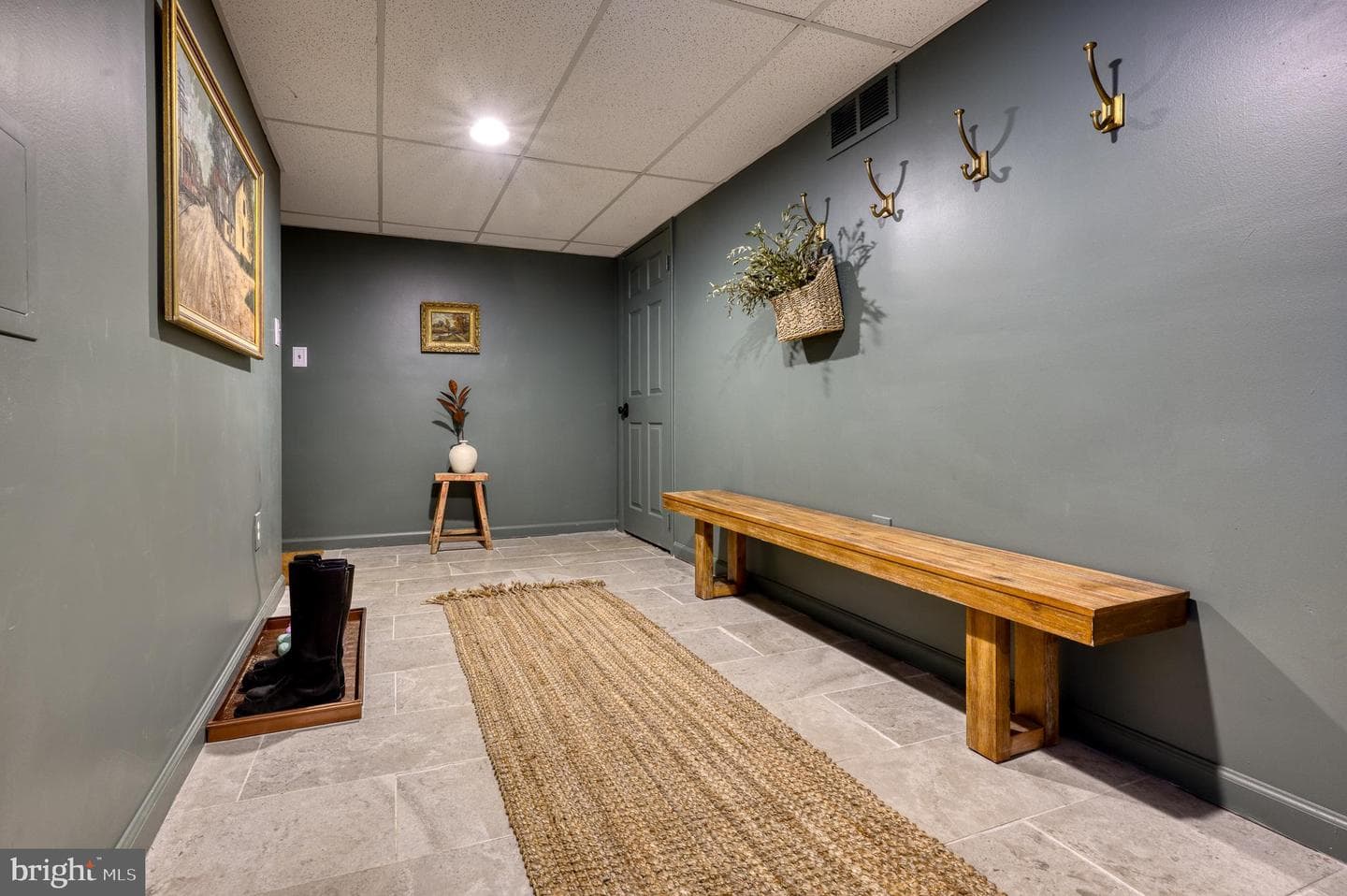 124 Nicodemus Road photo 42