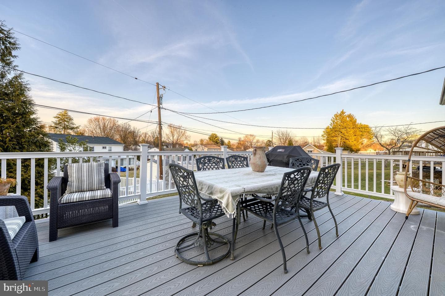124 Nicodemus Road photo 43