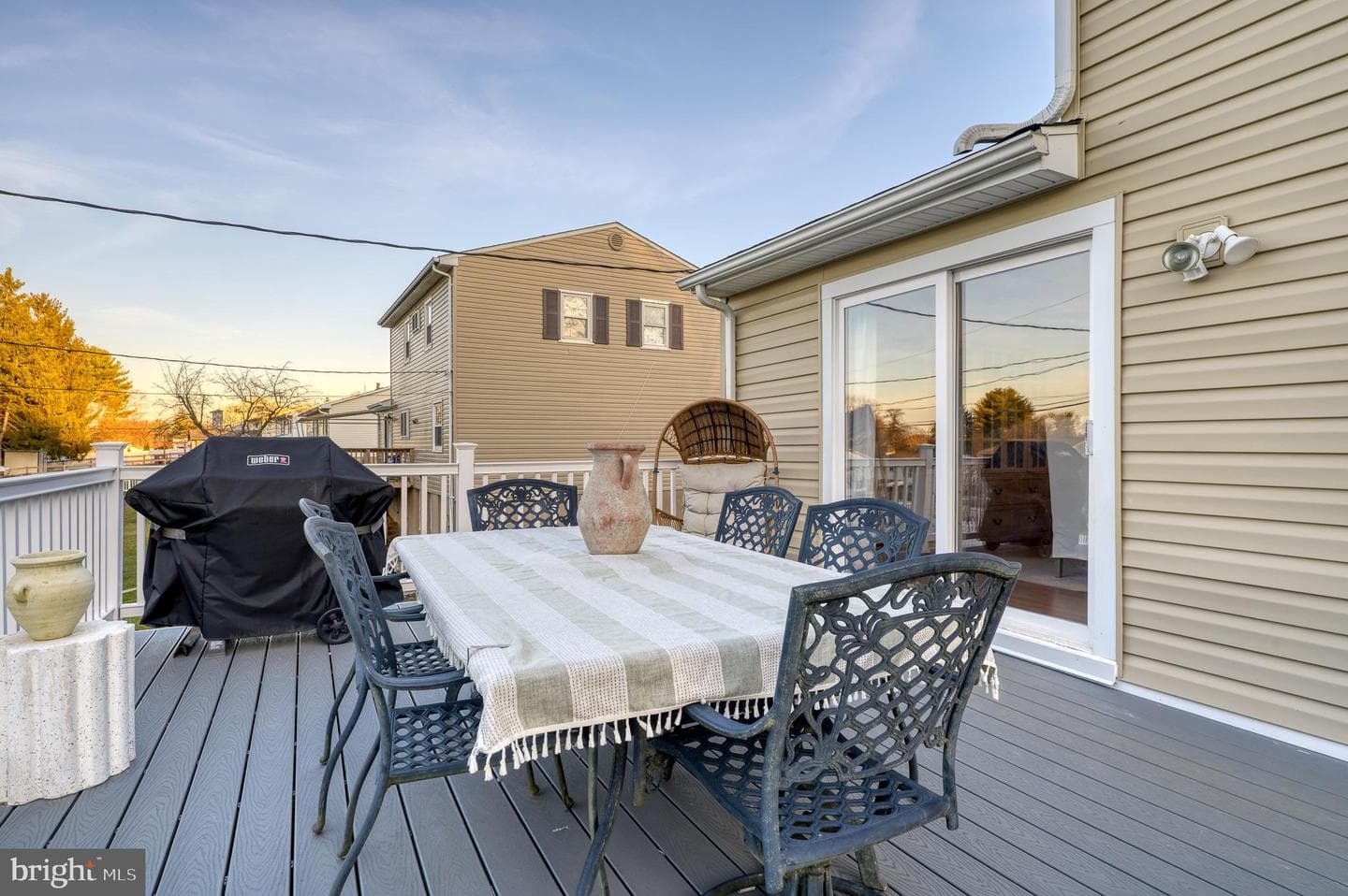 124 Nicodemus Road photo 44