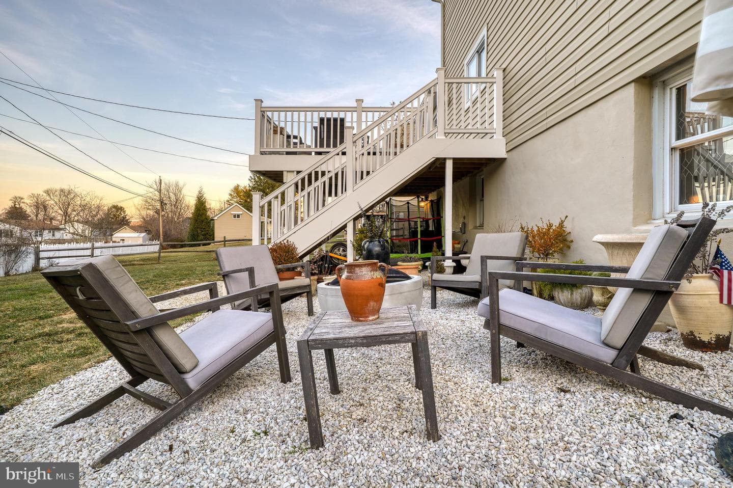 124 Nicodemus Road photo 47