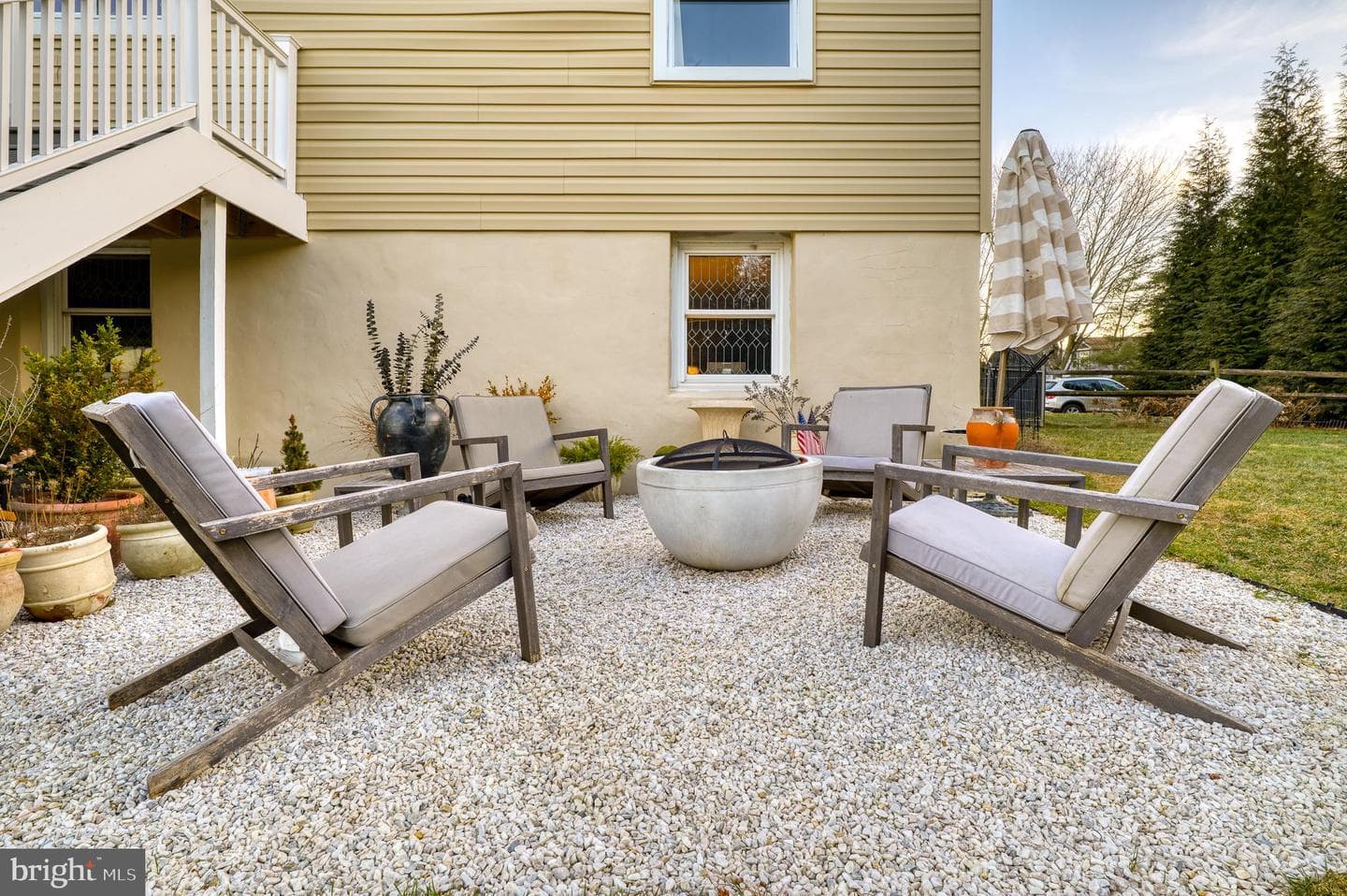 124 Nicodemus Road photo 48