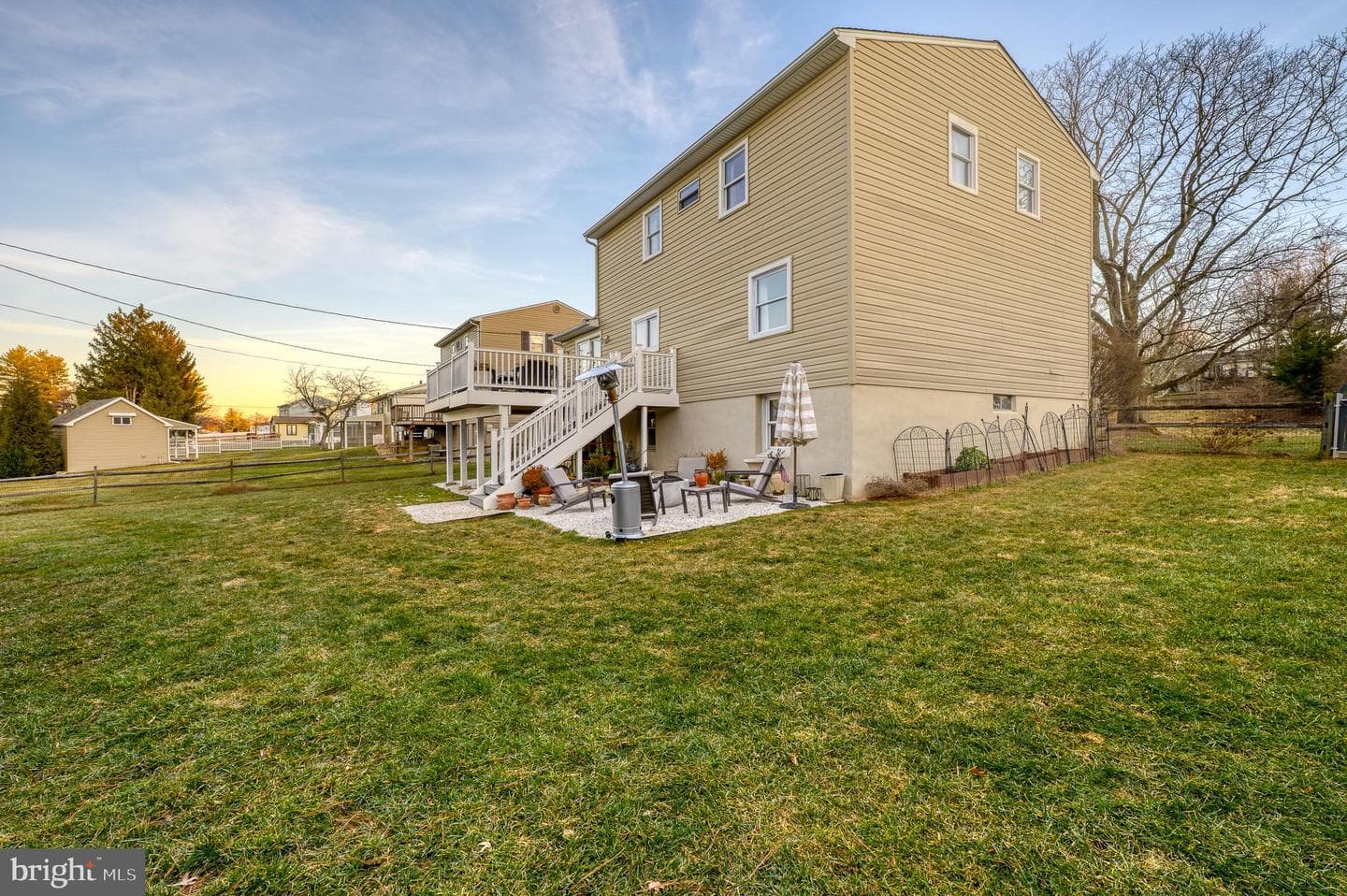 124 Nicodemus Road photo 49