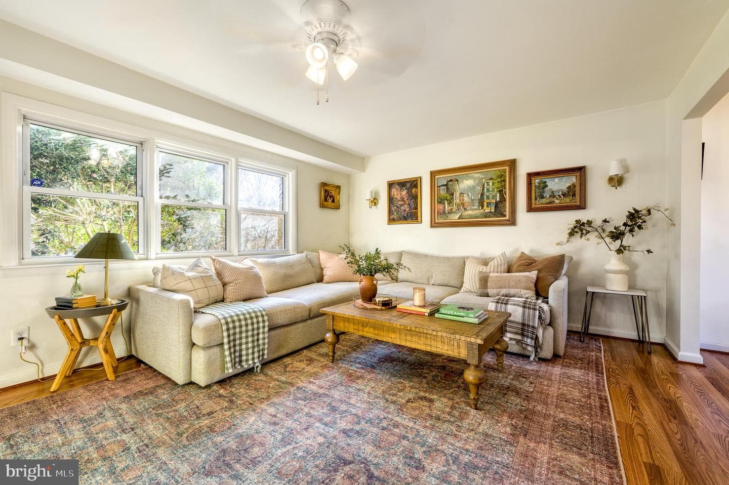 124 Nicodemus Road photo 5