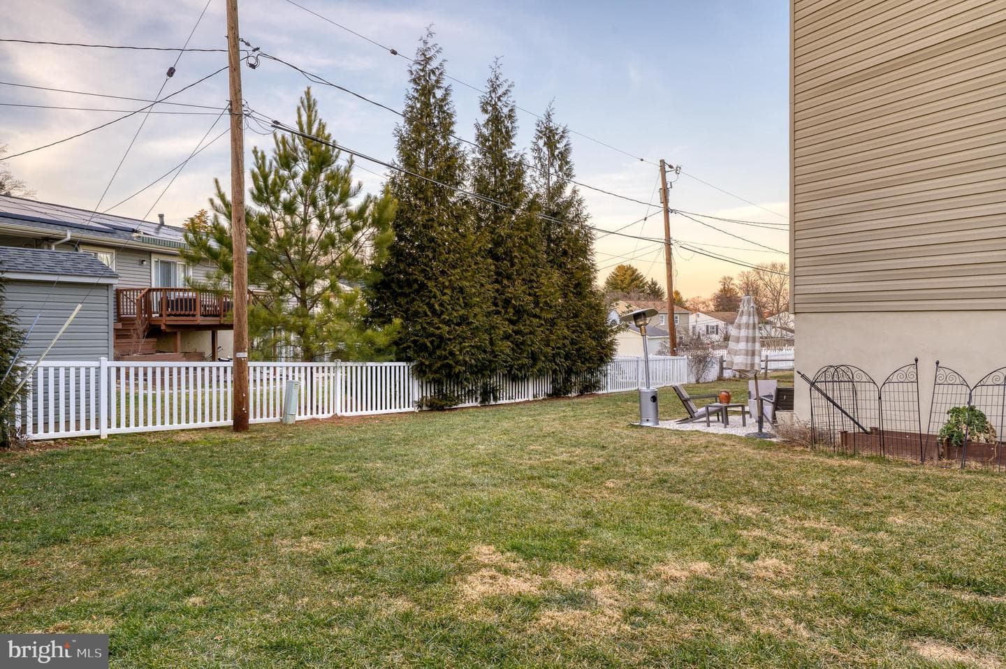 124 Nicodemus Road photo 50