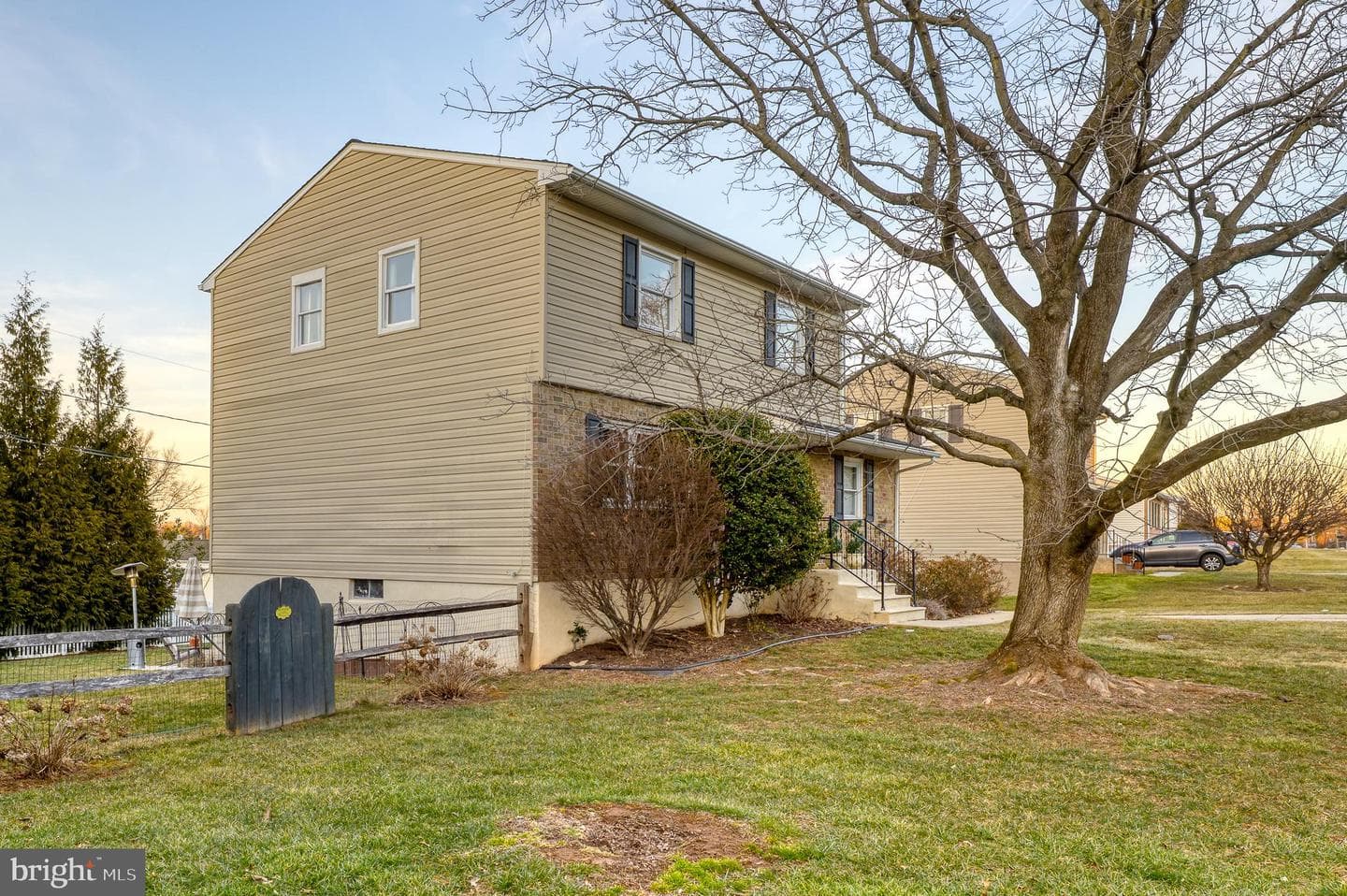 124 Nicodemus Road photo 51