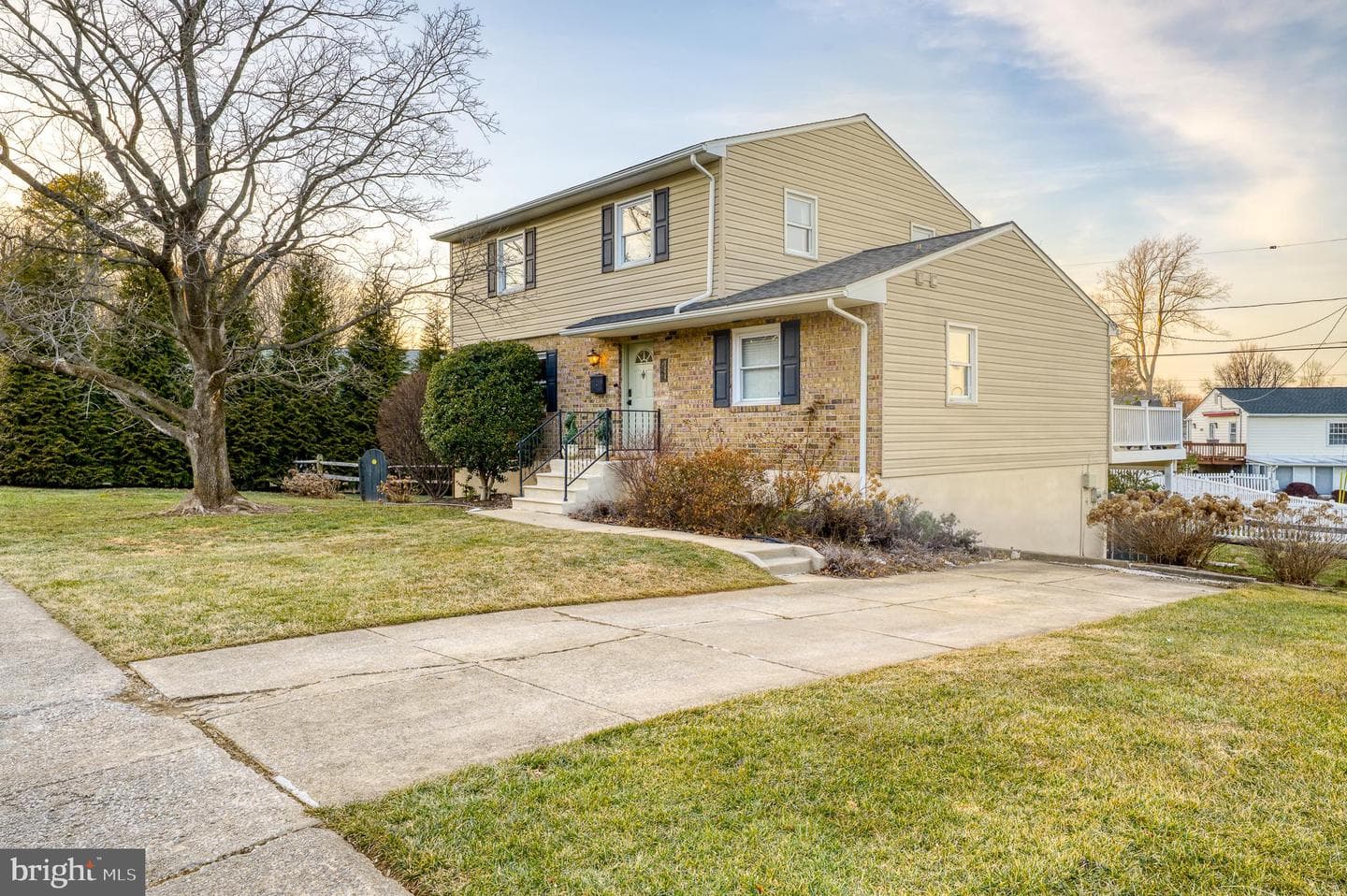 124 Nicodemus Road photo 52