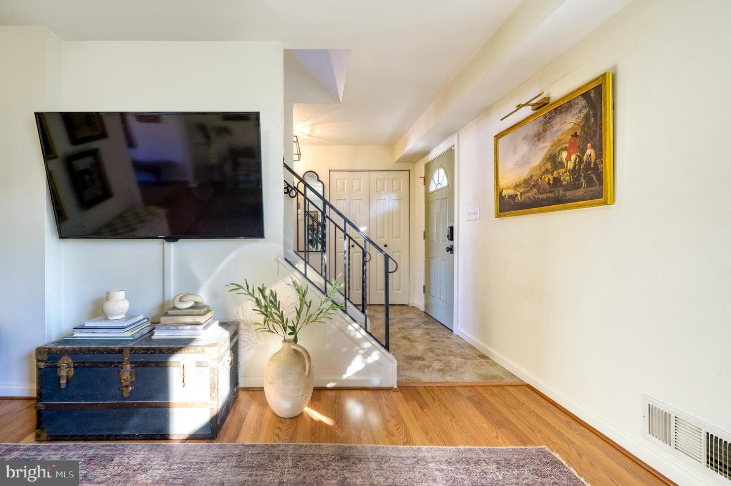 124 Nicodemus Road photo 6