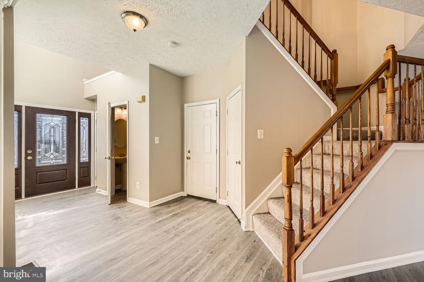 602 Walnut Grove Road photo 11
