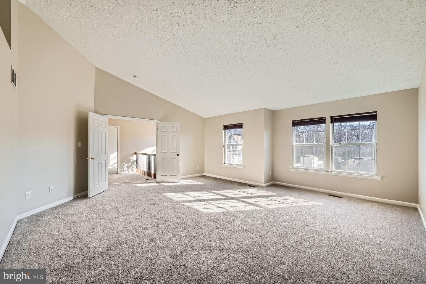 602 Walnut Grove Road photo 12