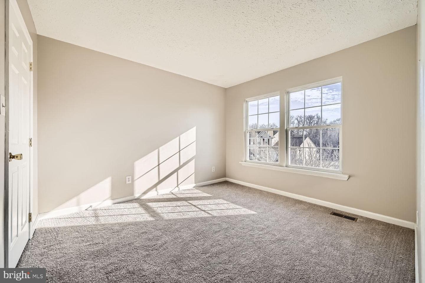 602 Walnut Grove Road photo 13