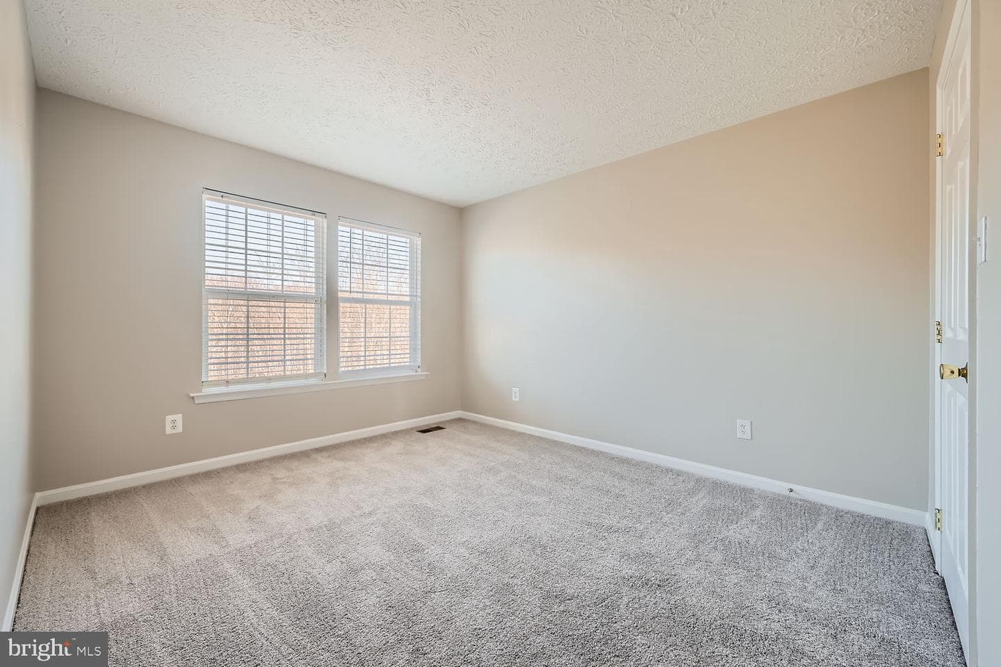 602 Walnut Grove Road photo 14